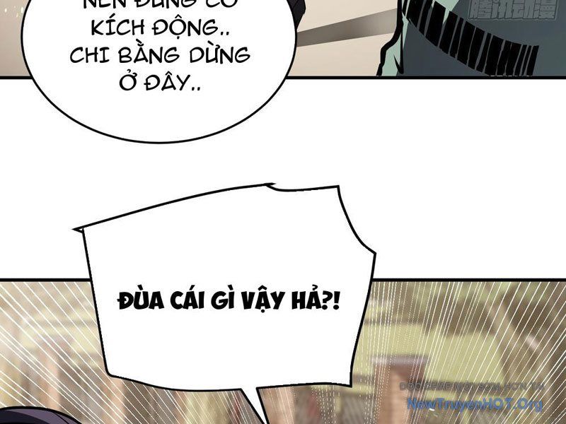 Thức Tỉnh Toàn Chức - Chapter 4 - Page 16