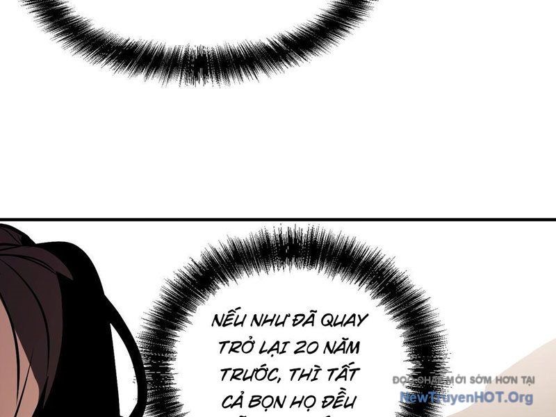 Thức Tỉnh Toàn Chức - Chapter 4 - Page 160