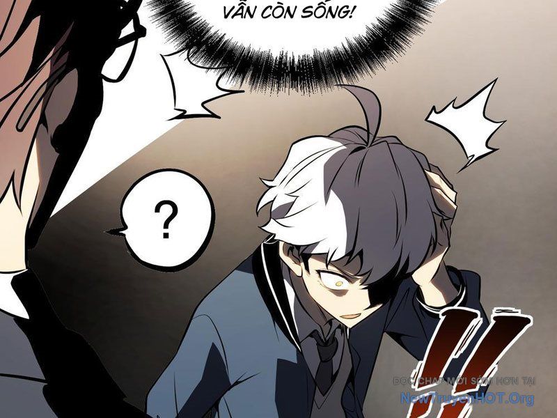 Thức Tỉnh Toàn Chức - Chapter 4 - Page 161