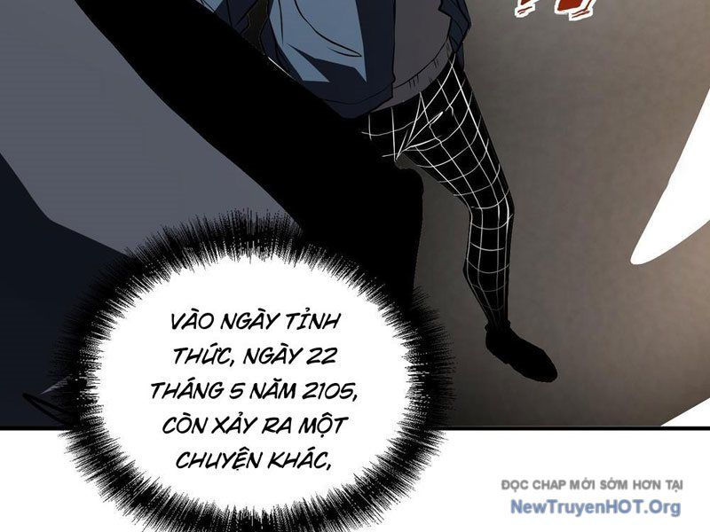 Thức Tỉnh Toàn Chức - Chapter 4 - Page 162