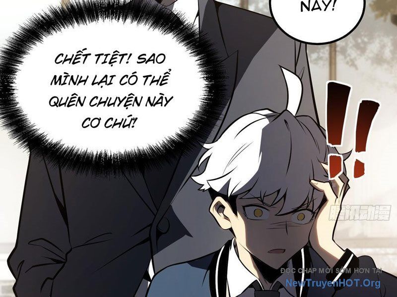 Thức Tỉnh Toàn Chức - Chapter 4 - Page 164