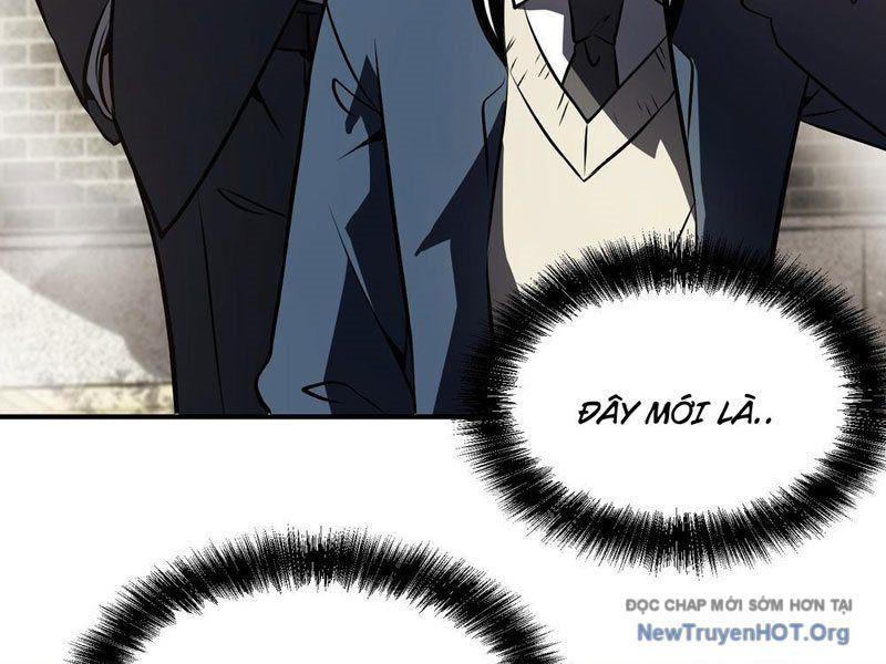 Thức Tỉnh Toàn Chức - Chapter 4 - Page 165