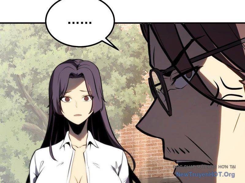 Thức Tỉnh Toàn Chức - Chapter 4 - Page 169