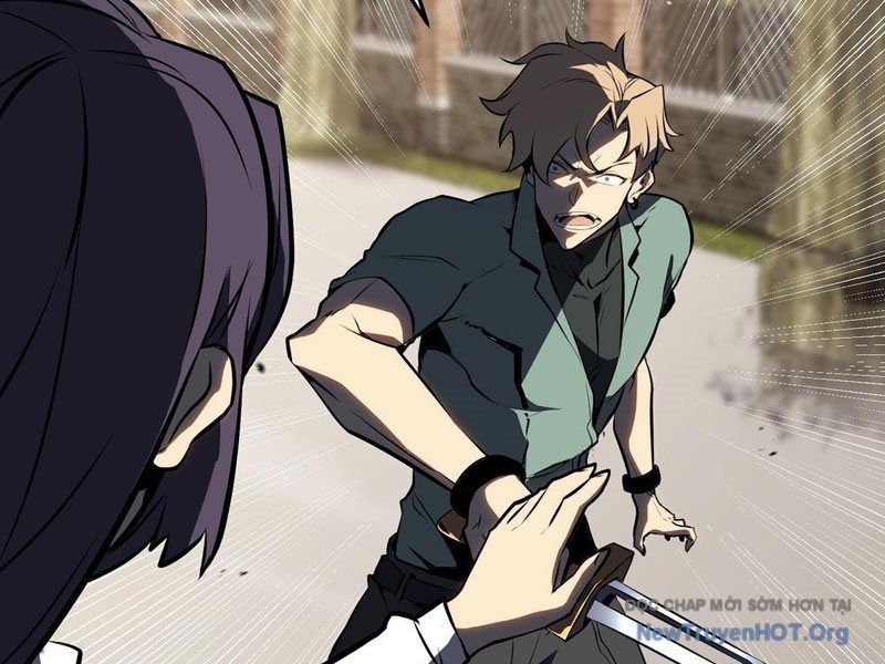 Thức Tỉnh Toàn Chức - Chapter 4 - Page 17