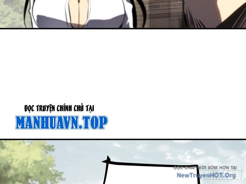 Thức Tỉnh Toàn Chức - Chapter 4 - Page 170