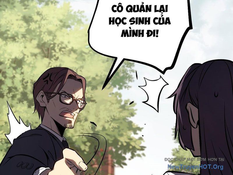 Thức Tỉnh Toàn Chức - Chapter 4 - Page 171