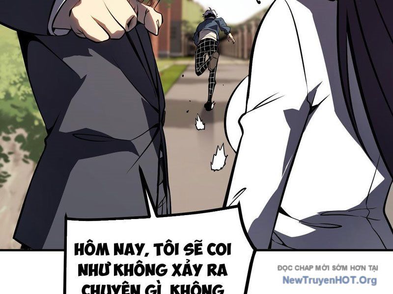 Thức Tỉnh Toàn Chức - Chapter 4 - Page 172