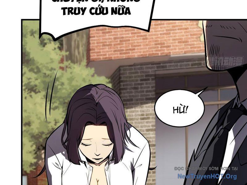 Thức Tỉnh Toàn Chức - Chapter 4 - Page 173