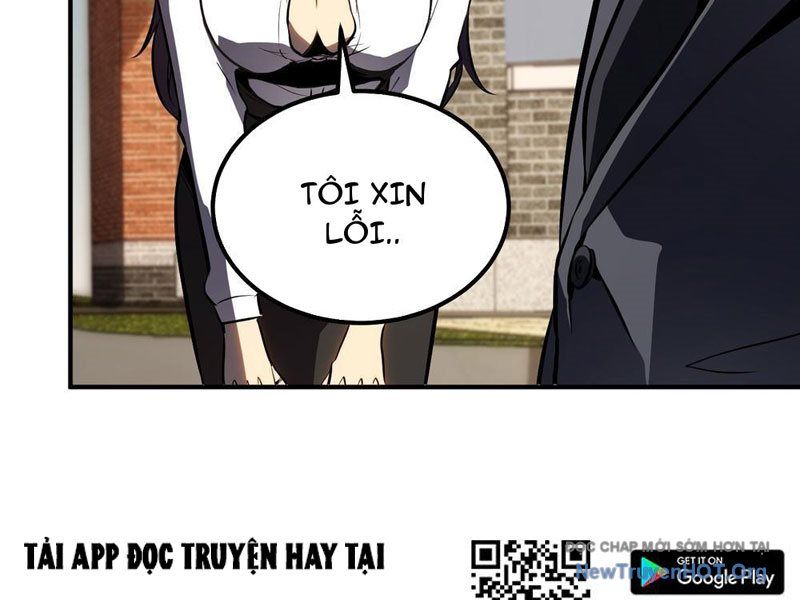 Thức Tỉnh Toàn Chức - Chapter 4 - Page 174