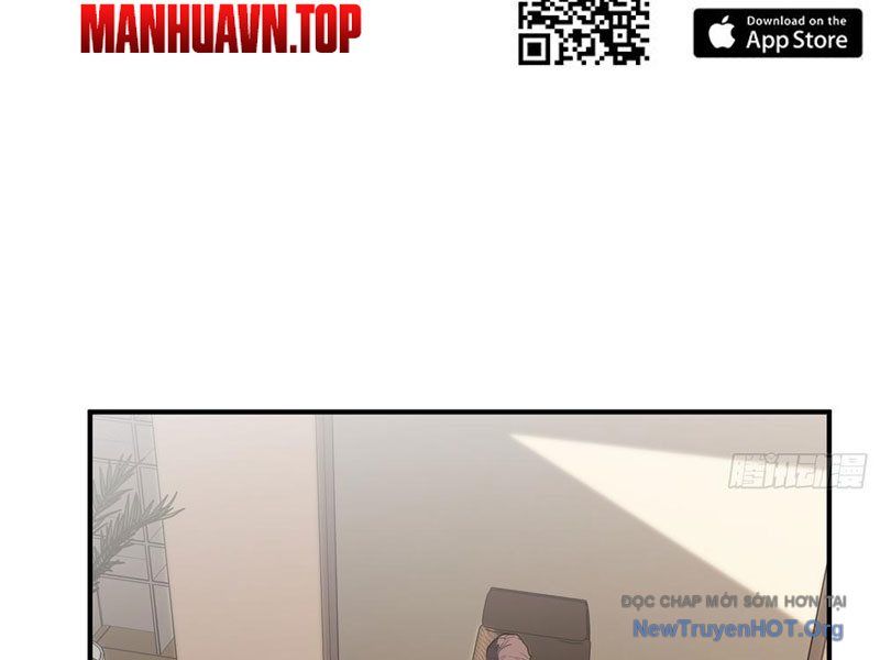 Thức Tỉnh Toàn Chức - Chapter 4 - Page 175