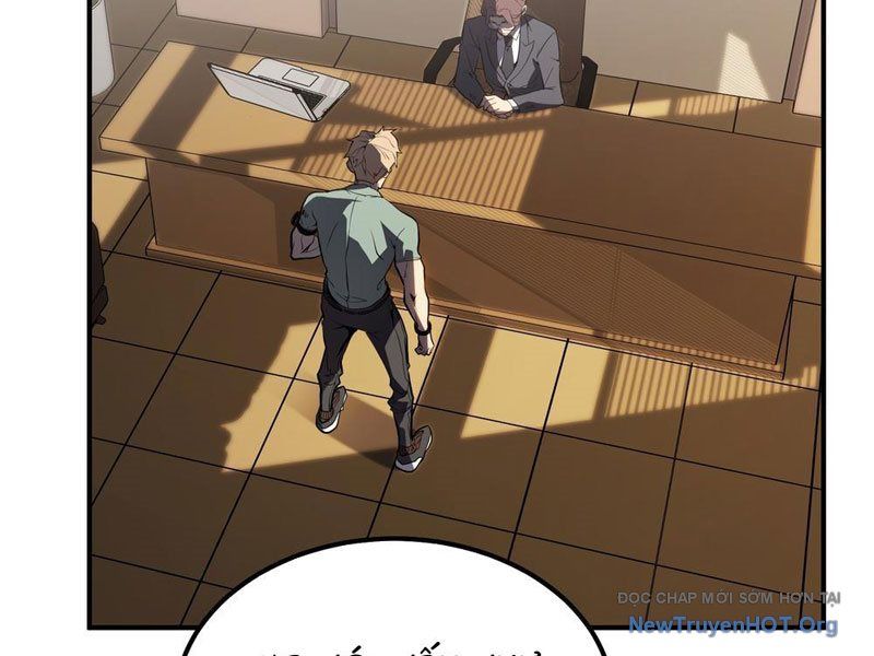 Thức Tỉnh Toàn Chức - Chapter 4 - Page 176