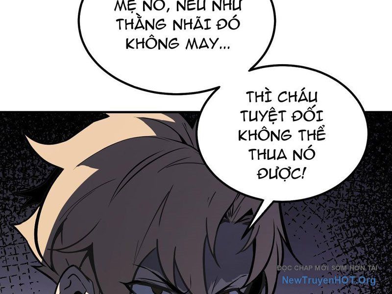 Thức Tỉnh Toàn Chức - Chapter 4 - Page 177