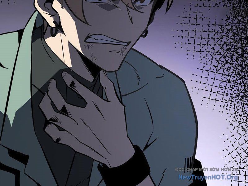 Thức Tỉnh Toàn Chức - Chapter 4 - Page 178