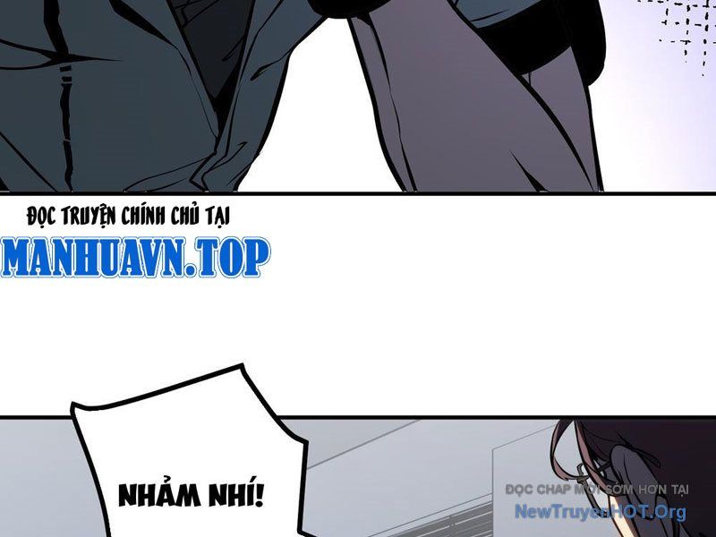 Thức Tỉnh Toàn Chức - Chapter 4 - Page 179