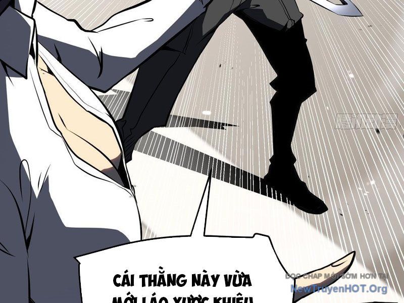 Thức Tỉnh Toàn Chức - Chapter 4 - Page 18