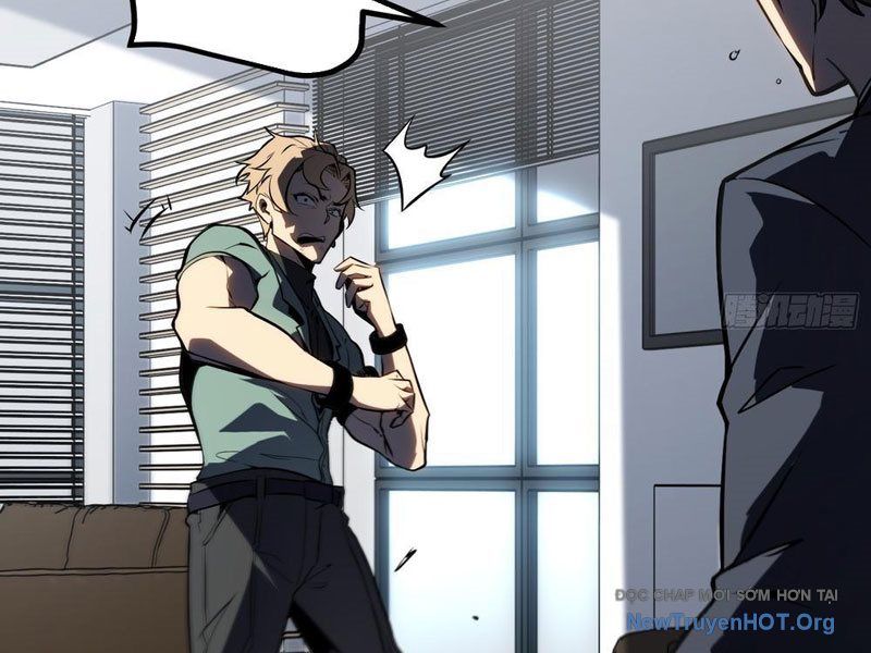 Thức Tỉnh Toàn Chức - Chapter 4 - Page 180