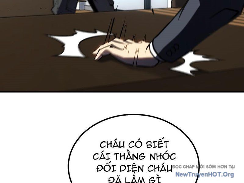 Thức Tỉnh Toàn Chức - Chapter 4 - Page 181