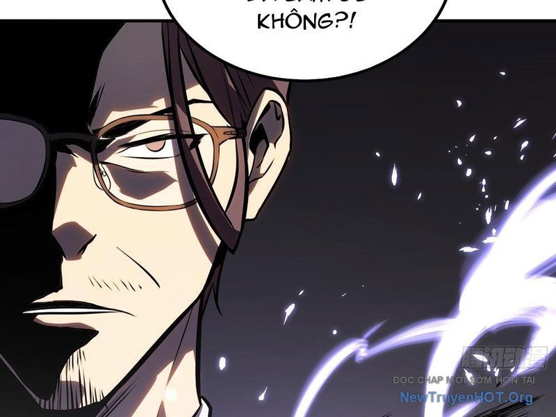 Thức Tỉnh Toàn Chức - Chapter 4 - Page 182