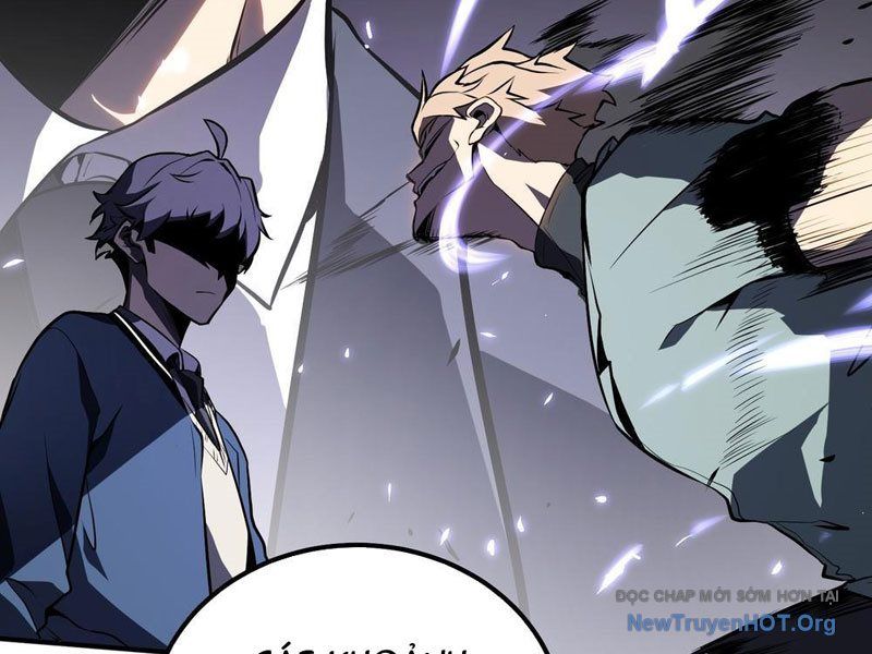 Thức Tỉnh Toàn Chức - Chapter 4 - Page 183