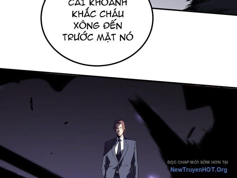 Thức Tỉnh Toàn Chức - Chapter 4 - Page 184