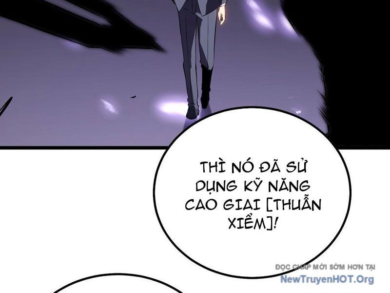 Thức Tỉnh Toàn Chức - Chapter 4 - Page 185