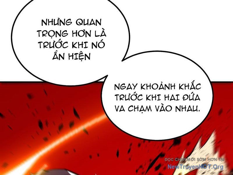 Thức Tỉnh Toàn Chức - Chapter 4 - Page 186