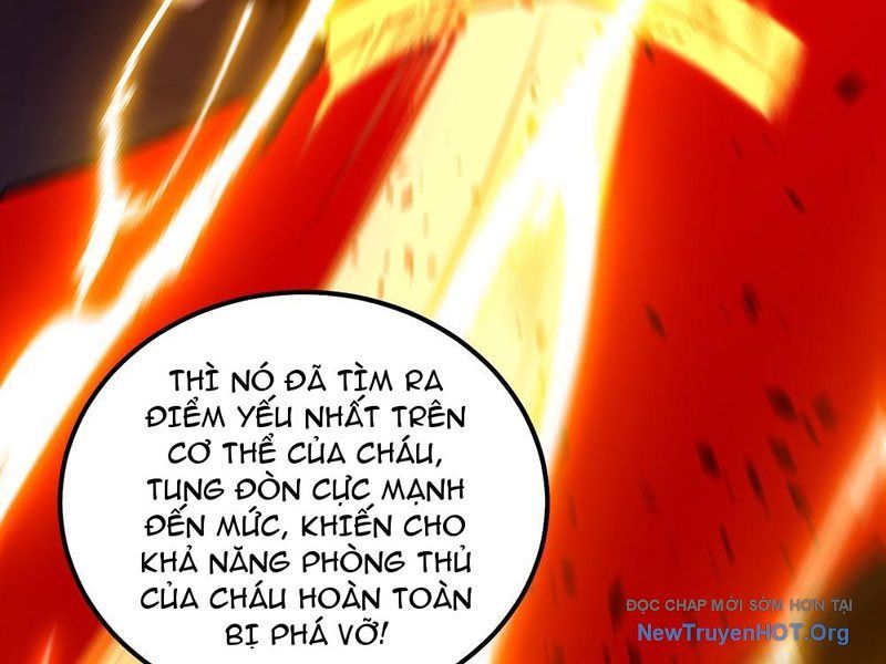 Thức Tỉnh Toàn Chức - Chapter 4 - Page 188