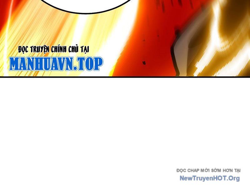 Thức Tỉnh Toàn Chức - Chapter 4 - Page 189