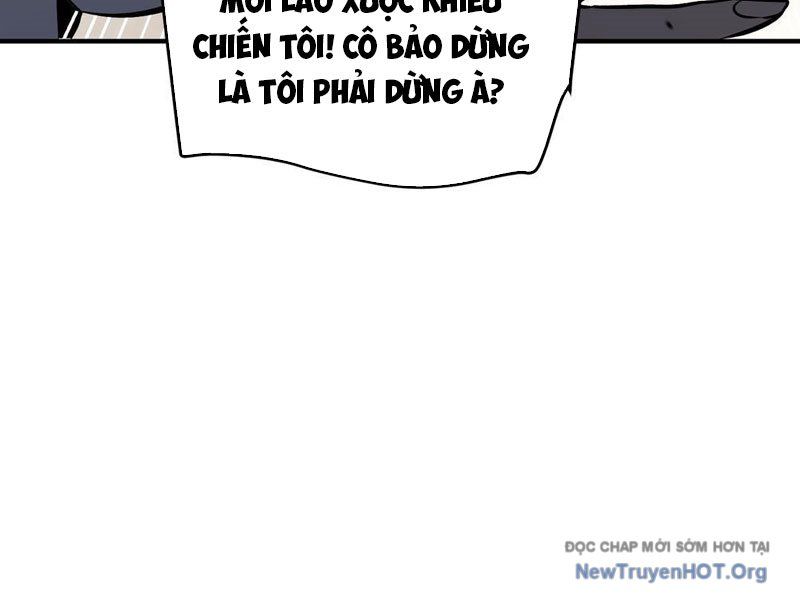 Thức Tỉnh Toàn Chức - Chapter 4 - Page 19
