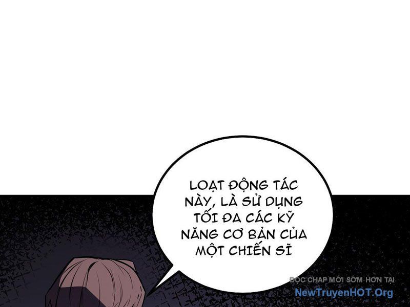 Thức Tỉnh Toàn Chức - Chapter 4 - Page 190