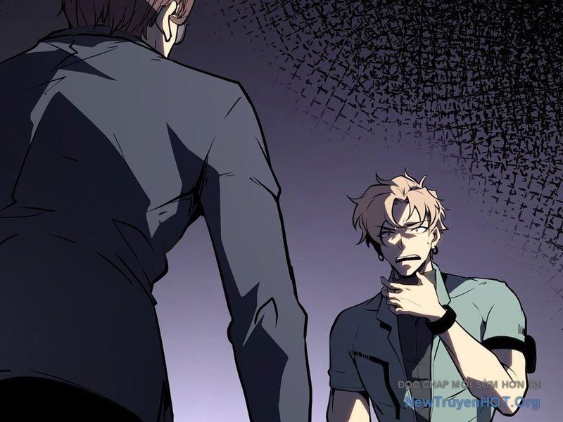 Thức Tỉnh Toàn Chức - Chapter 4 - Page 191