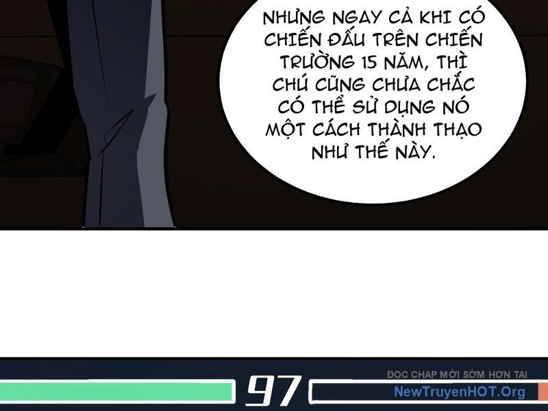 Thức Tỉnh Toàn Chức - Chapter 4 - Page 193