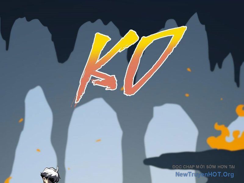 Thức Tỉnh Toàn Chức - Chapter 4 - Page 194