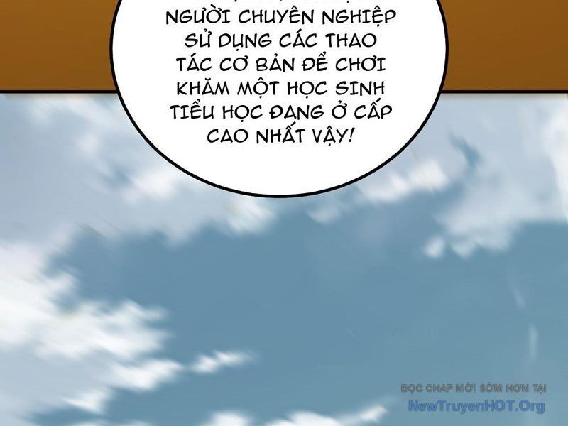 Thức Tỉnh Toàn Chức - Chapter 4 - Page 196
