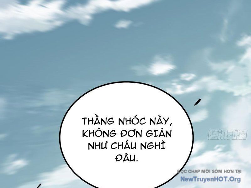 Thức Tỉnh Toàn Chức - Chapter 4 - Page 197