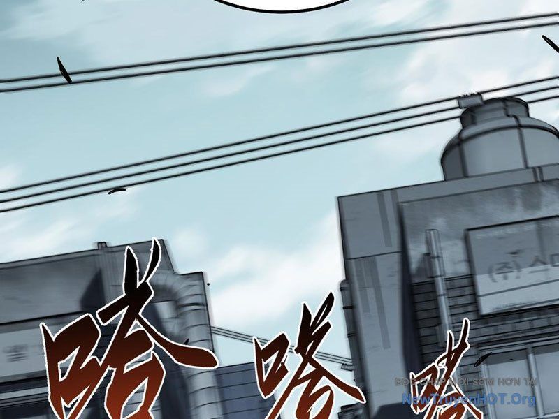 Thức Tỉnh Toàn Chức - Chapter 4 - Page 198