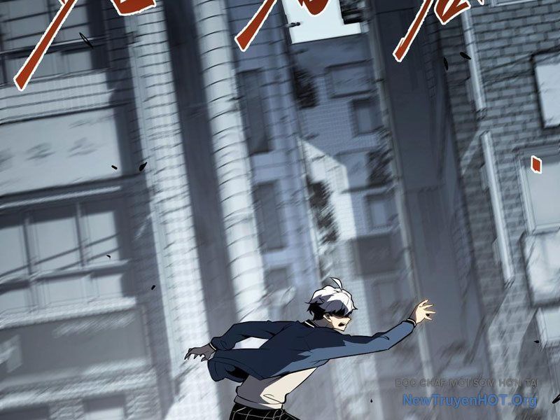 Thức Tỉnh Toàn Chức - Chapter 4 - Page 199