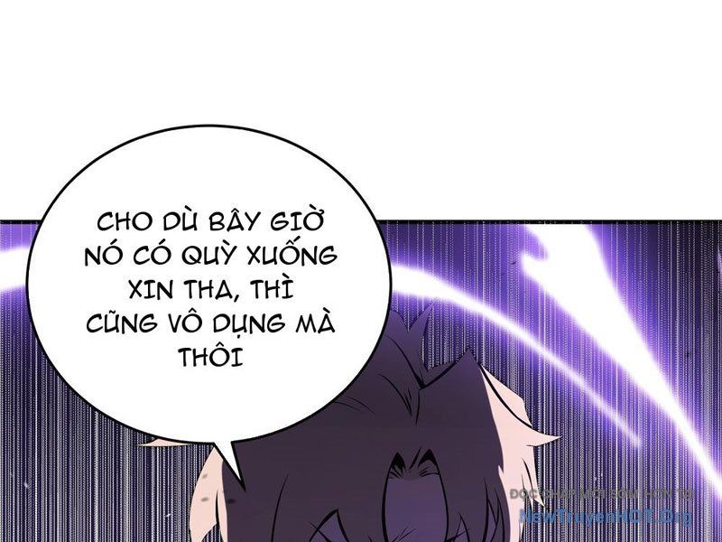 Thức Tỉnh Toàn Chức - Chapter 4 - Page 20