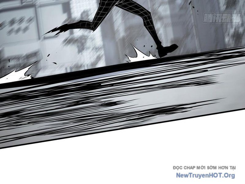Thức Tỉnh Toàn Chức - Chapter 4 - Page 200