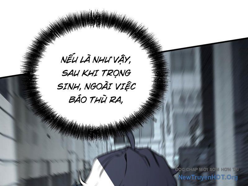 Thức Tỉnh Toàn Chức - Chapter 4 - Page 201