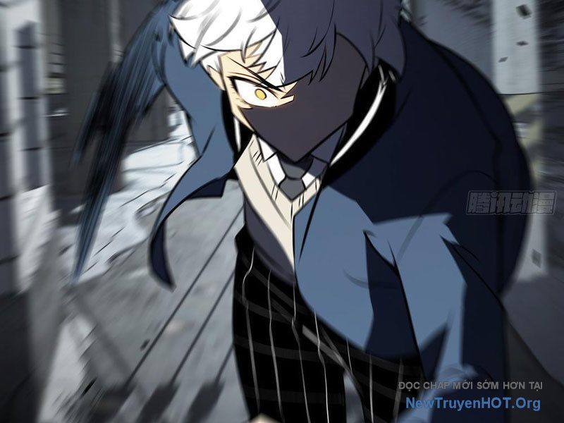 Thức Tỉnh Toàn Chức - Chapter 4 - Page 202