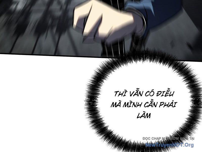 Thức Tỉnh Toàn Chức - Chapter 4 - Page 203