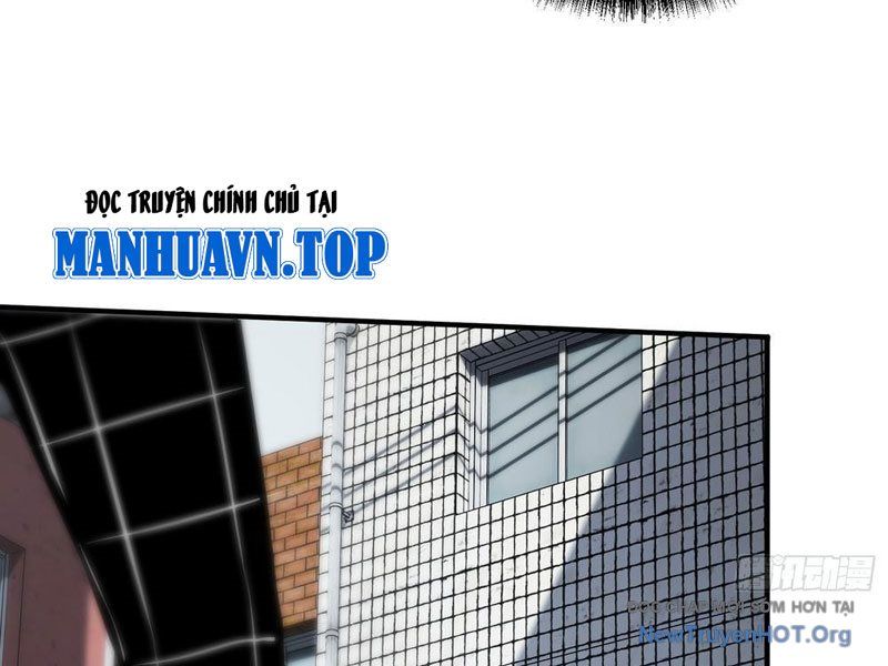 Thức Tỉnh Toàn Chức - Chapter 4 - Page 204