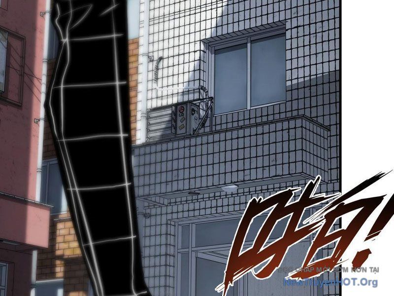 Thức Tỉnh Toàn Chức - Chapter 4 - Page 205