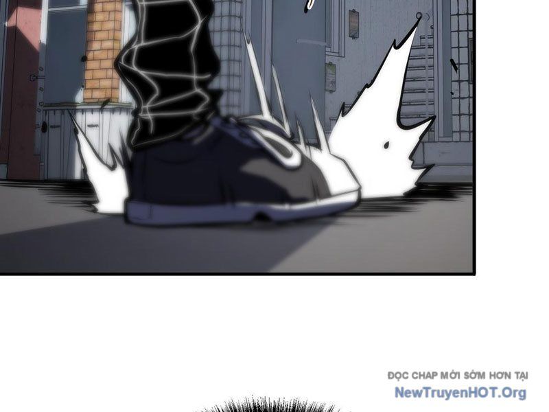 Thức Tỉnh Toàn Chức - Chapter 4 - Page 206