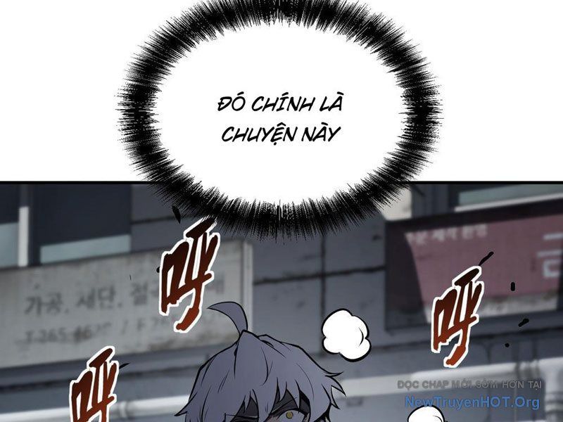 Thức Tỉnh Toàn Chức - Chapter 4 - Page 207