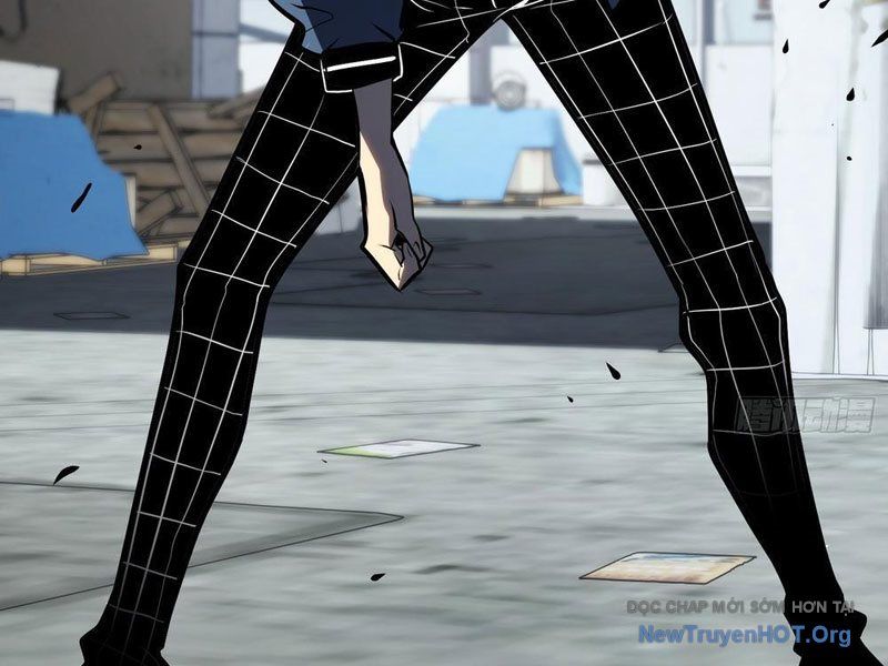 Thức Tỉnh Toàn Chức - Chapter 4 - Page 209