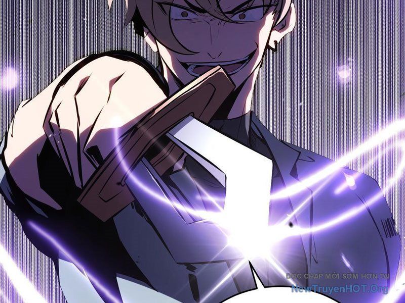 Thức Tỉnh Toàn Chức - Chapter 4 - Page 21