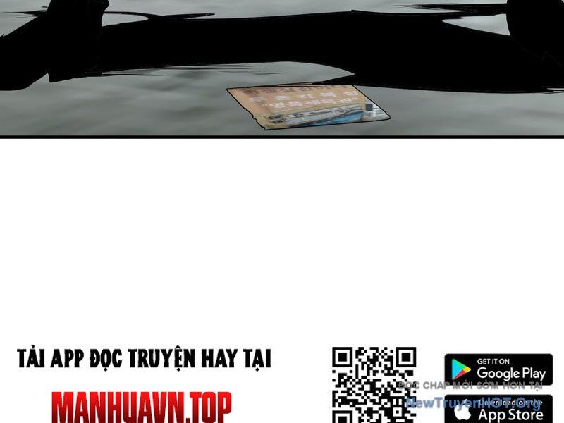 Thức Tỉnh Toàn Chức - Chapter 4 - Page 210