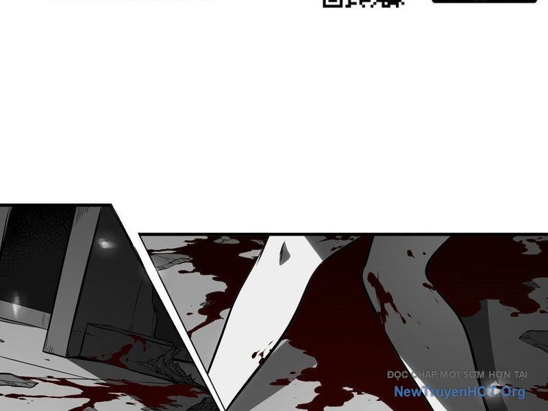 Thức Tỉnh Toàn Chức - Chapter 4 - Page 211